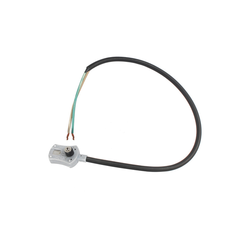 Wyłącznik pływakowy (sensor) FLOOR 1.6 Malec