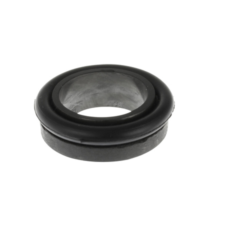 Uszczelnienie mechaniczne (dławica) #15mm MHI 1100 / 1300 stożek (seria: E) Omnigena