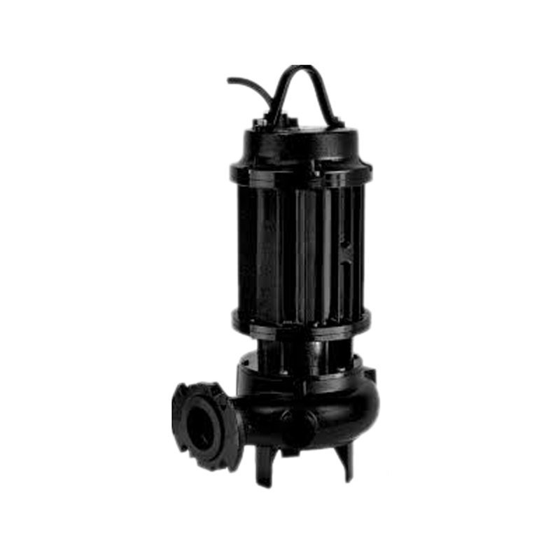 Pompa zatapialna DP2 1500/80T