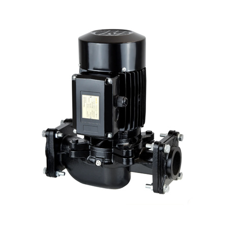 Pompa obiegowa C.O. IPML50/1100 1,1kW/230V IBO