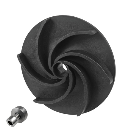 Wirnik US 103 HES Jung Pumpen