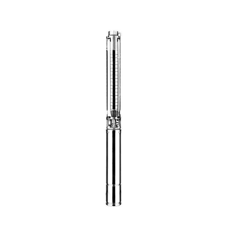Pompa głębinowa 4" SPO 14-15 4,0kW/400V