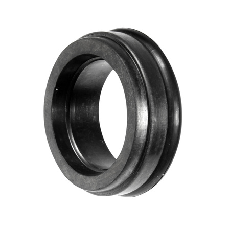 Uszczelnienie mechaniczne (dławica) #16mm, stożek (p. krzemowy - 2EL) MHI 1500 / 1800 / 2200, MH 2500 (seria: E) stożek Omnigena