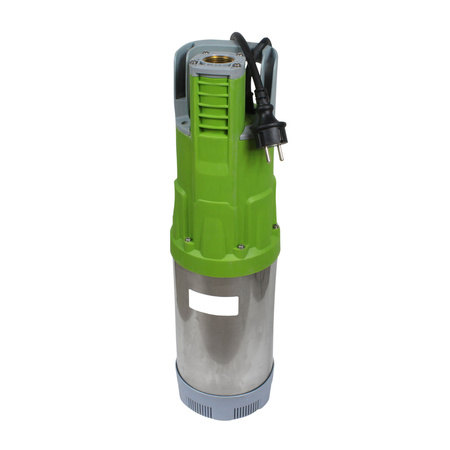 Pompa Multi Diver 1200 EVO Automat Omnigena
