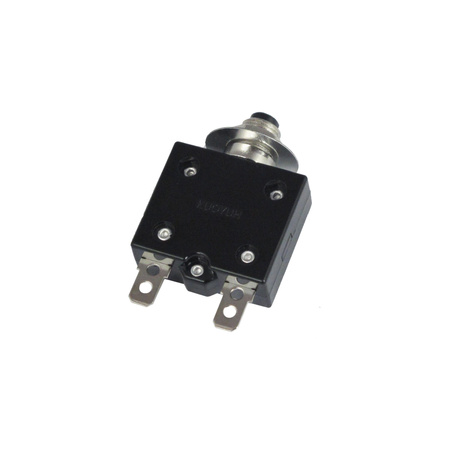 Wyłącznik nadprądowy 15A (98 Series, Kuoyoh) 