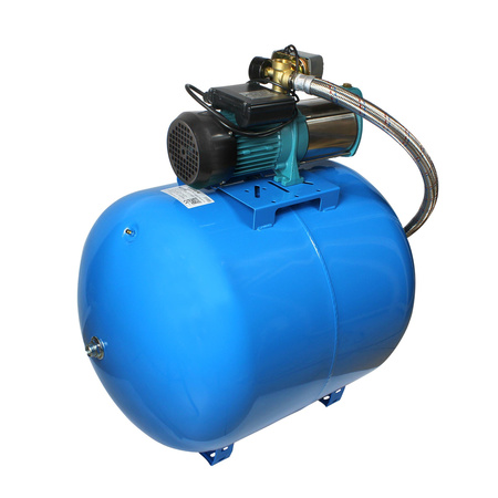 Zestaw hydroforowy komplet pompa MHI 1300 + zbiornik 150l