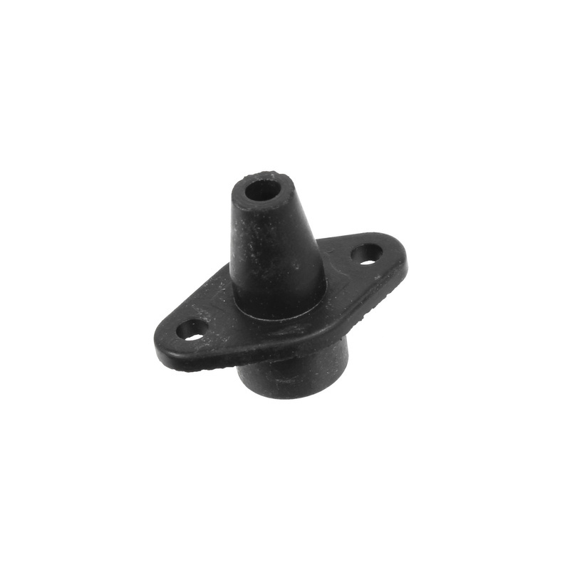 Dławica kabla/pływaka WQ 180F/250F (G)