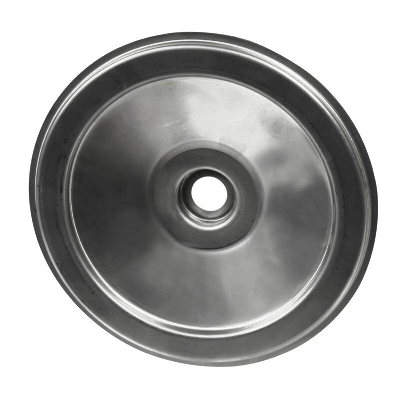 Międzyściana JY 1000 (BC) Omnigena