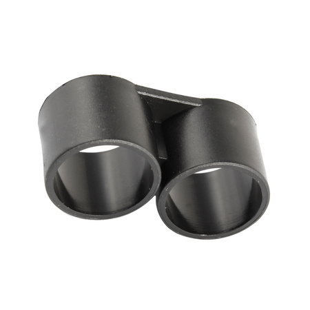 Zestaw do nawadniania Agrodrip do 30 doniczek