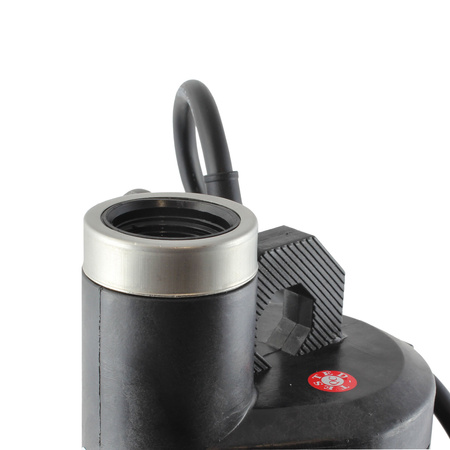 Pompa zatapialna AB DIVER 1200 M-A (AdBlue)