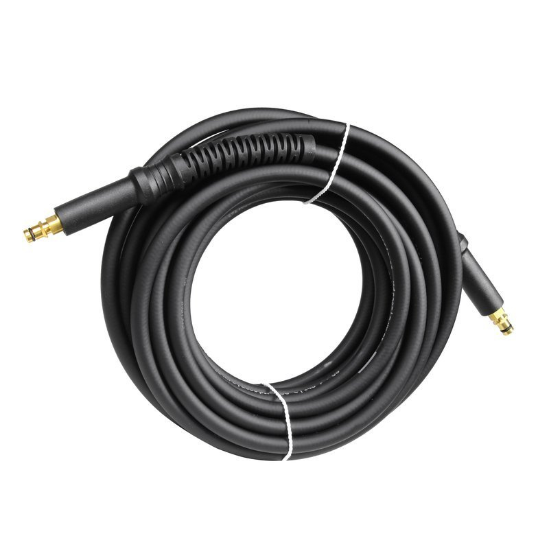 Wąż wysokociśnieniowy K5 Full Control ( 1.324-514.0)