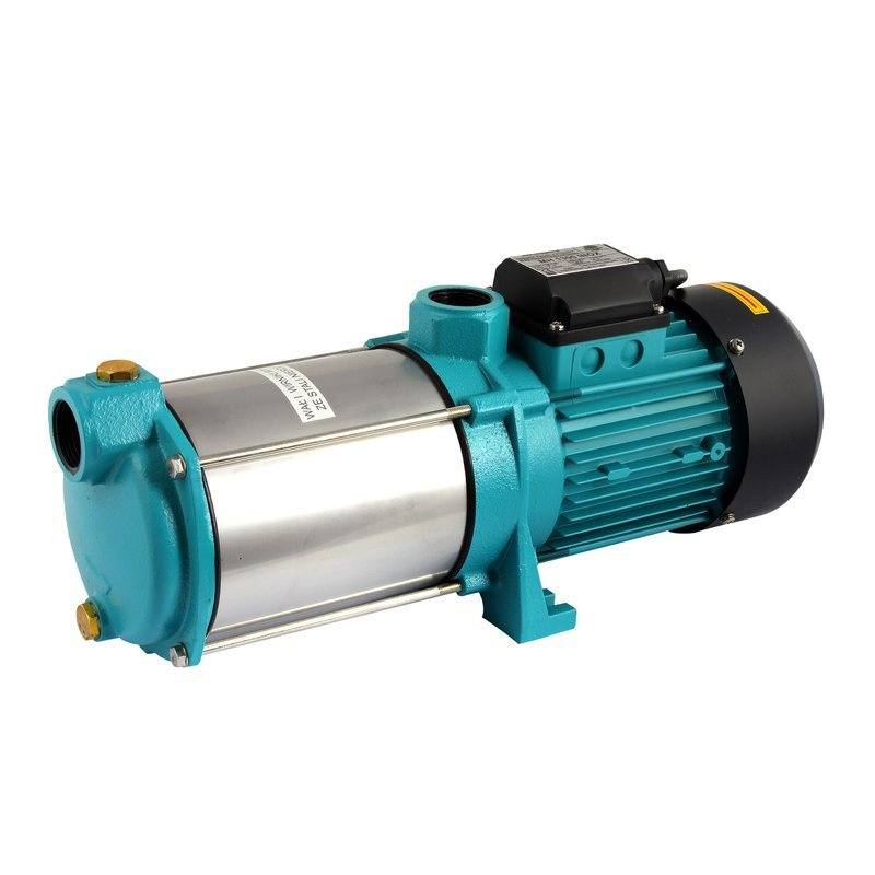 Pompa MH 1300 INOX 1,45kW/400V