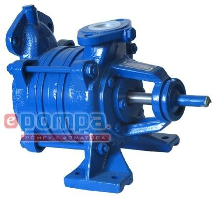 Pompa 32-SVA-2-LM-090-1 Sigma