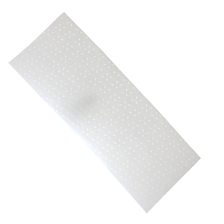 Wkład siatkowy NW32 5/4" 25 mikron Cintropur