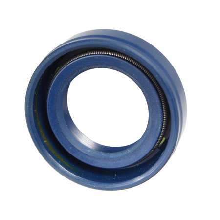 Uszczelnienie wałka turbiny wózka Rollcart-V