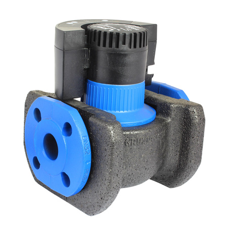 Pompa obiegowa C.O. 32POe80 A/B MEGA LFP