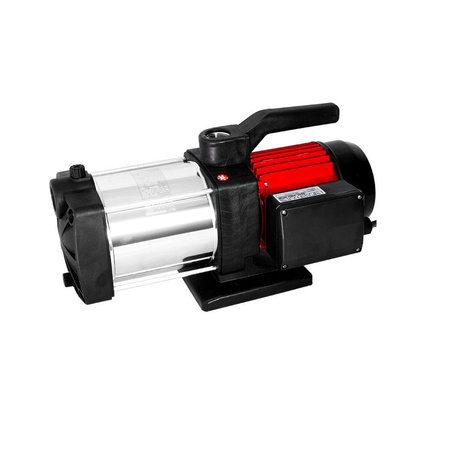 Pompa Multi HWA 2000 INOX 1,0kW/230V