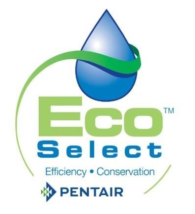 Zestaw hydroforowy komplet pompa Nocchi Multi EVO-A-5-60 M z osprzętem + zbiornik Aquasystem 50 L