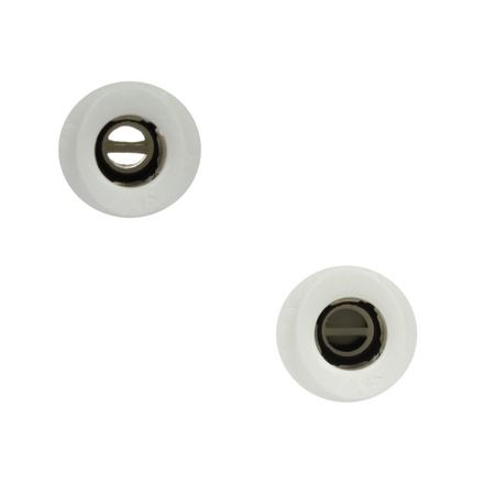 Zawór zestawu filtracyjnego 3/8"