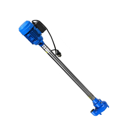 Pompa UNIQUA CESSPIT JVP-10 0,55kW/230V