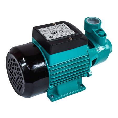 Pompa WZ 250 B 0,25kW/230V