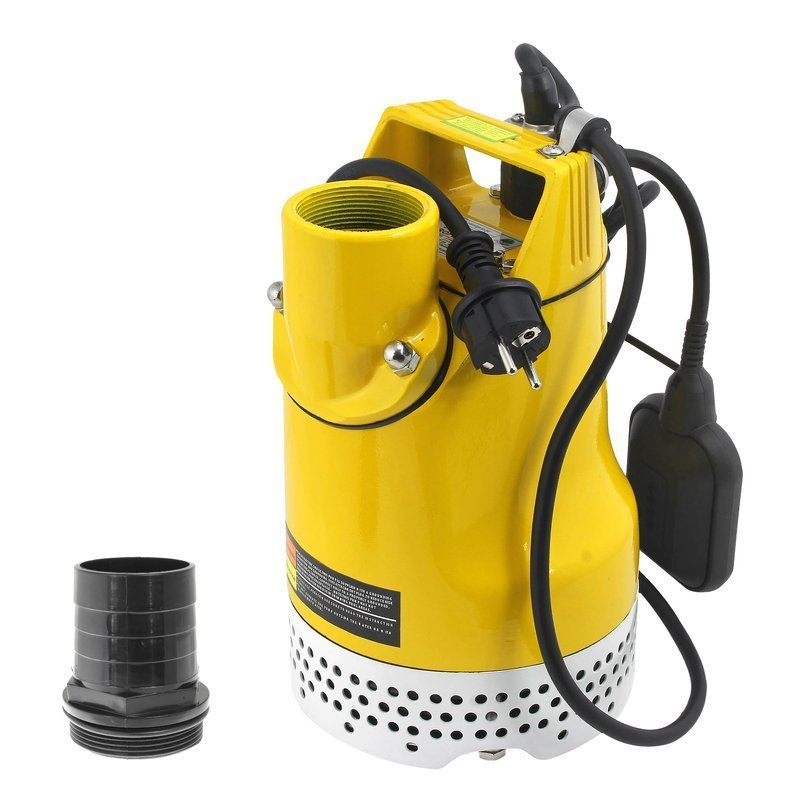 Pompa zatapialna 50 QDFU450 Professional