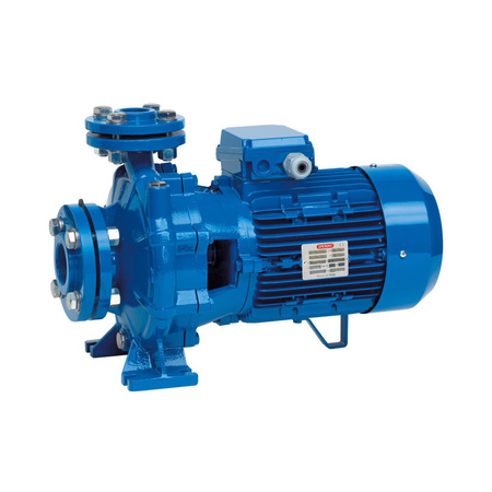 Pompa CS 32-200B 5,5kW Speroni