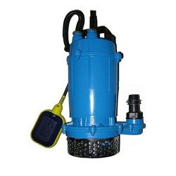 Pompa zatapialna WQ 3-13-0,25 0,25kW/230V (wersja nowa)