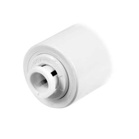 Ogranicznik przepływu zestawu filtracyjnego FR-350