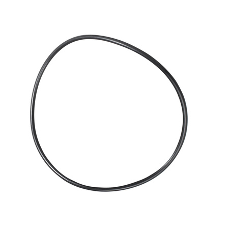 Oring zbiornika zestawu filtracyjnego FSF400 Mega