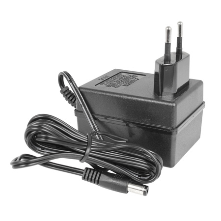 Urządzenie uzdatniające Eko-Optima 25/O EC-A BNT z głowicą BNT 1650 i złożem Ecomix-A