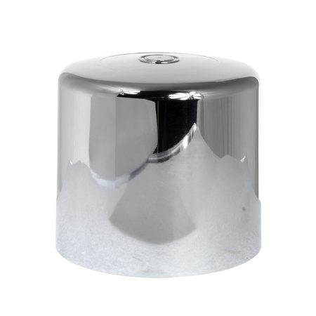 Filtr kranowy F2 (chrom) Instapure