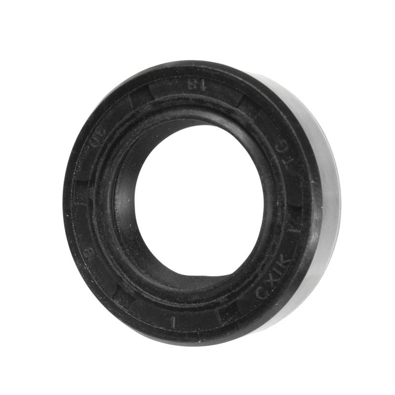 Zimering 18x30x8 (seria B)