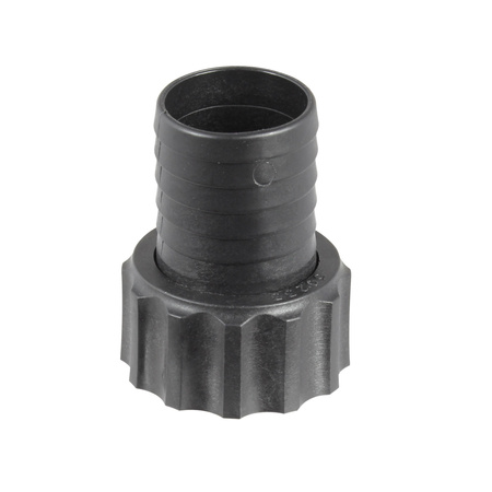 Pompa zatapialna TOP MULTI-TECH 2 0,55kW/230V Pedrollo