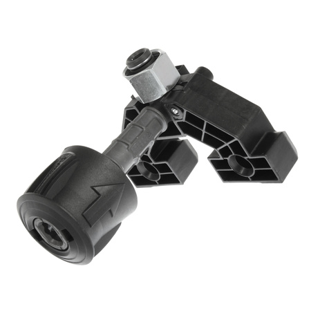 Przyłącze ciśnieniowe K5 Karcher