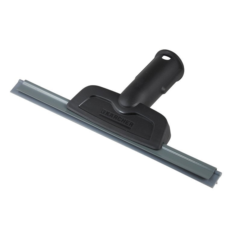 Dysza do okien parownicy SC... / SI 4 Karcher