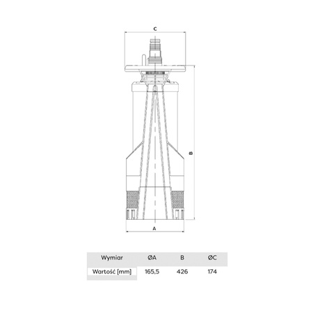 Pompa Multi Diver 1200 Automat