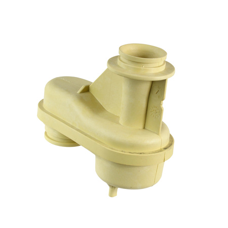Dyfuzor JY1000 /JET 100A(a) (seria BC) Omnigena
