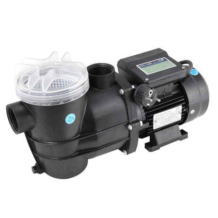 Pompa basenowa STAR 72515 0,4kW/230V HYDRO-S