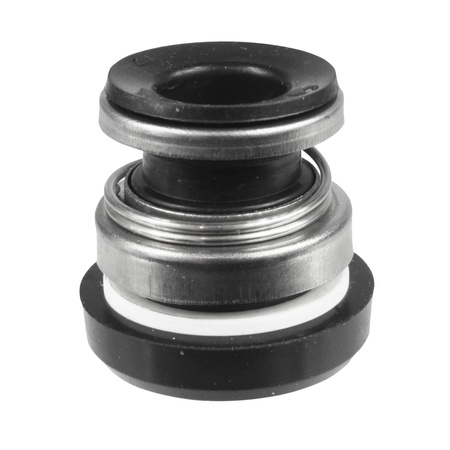 Uszczelnienie mechaniczne (dławica) QB 60 Malec