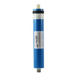 Membrana osmotyczna 75 GPD