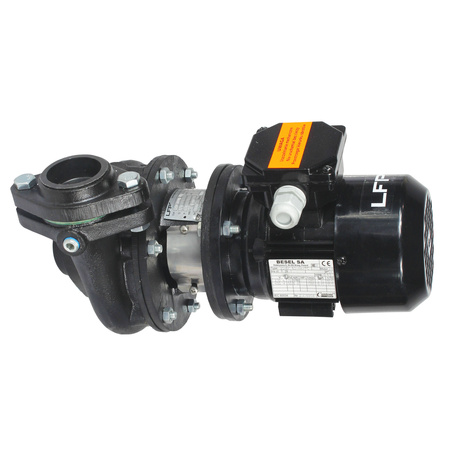 Pompa 40PJM110 0,12kW/1400