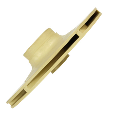 Wirnik CAM 85 Speroni