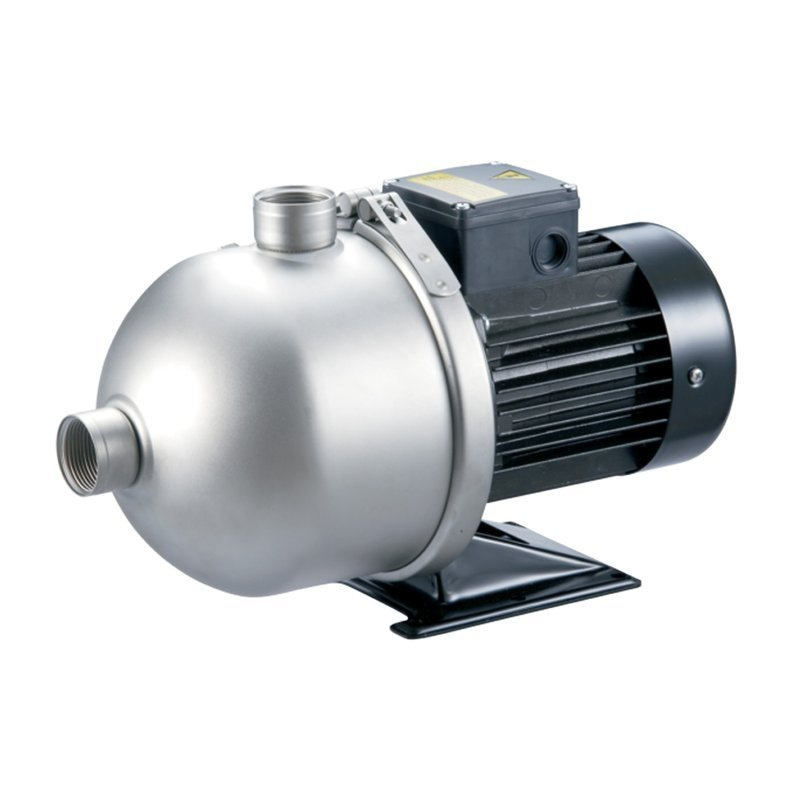 Pompa HBI 8-15 1,1kW/230V AISI304 Stairs