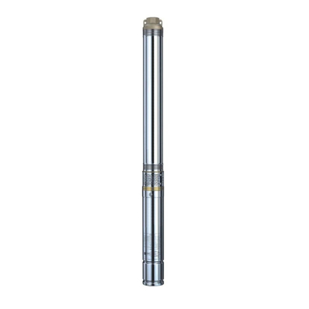 Pompa głębinowa 3.5" SDM3-15 1,1kW/230V + 20m kabla IBO