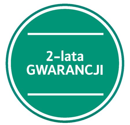 Pompa głębinowa Wilo-Sub TWU 4-0414-C (EM) 1,1kW/230V