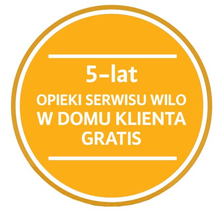 Zestaw pompa głębinowa WILO TWU 4-0409-C + zbiornik 500L + suchobieg (s. hermetyczna)