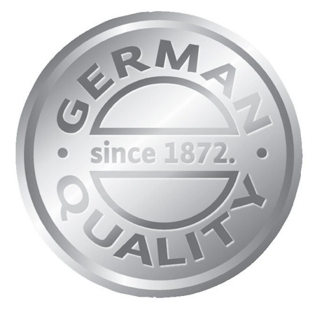 Zestaw pompa głębinowa WILO TWU 4-0418-C + zbiornik 500L + suchobieg (s. hermetyczna)
